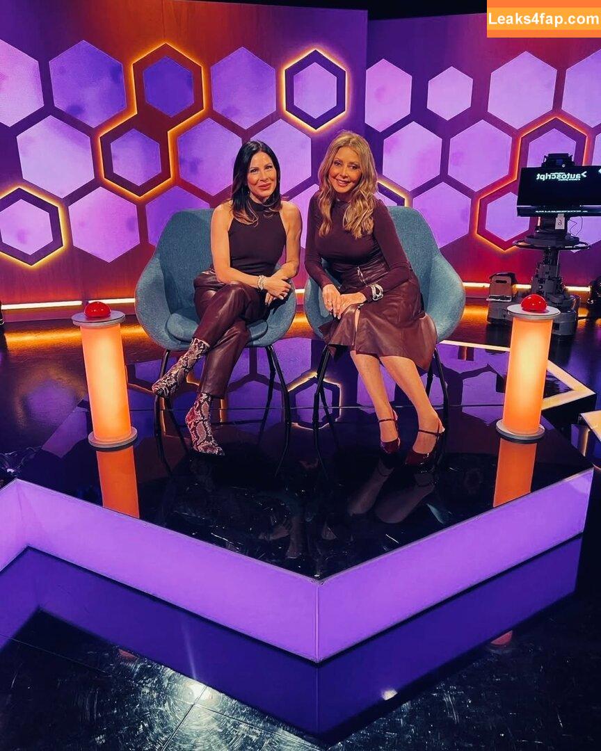 Lucrezia Millarini / lucreziaitv слитое фото фото #0131