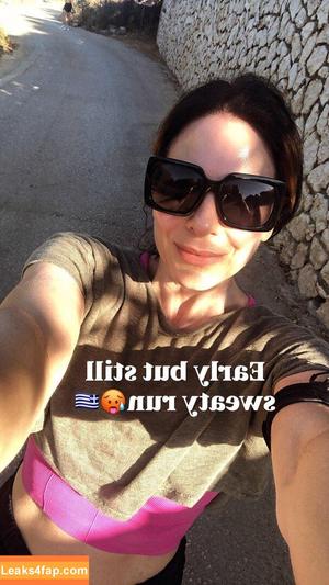 Lucrezia Millarini photo #0096