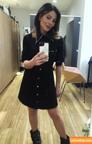Lucrezia Millarini photo #0098