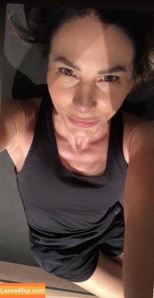 Lucrezia Millarini photo #0102