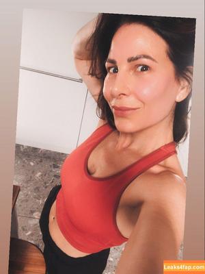 Lucrezia Millarini photo #0104