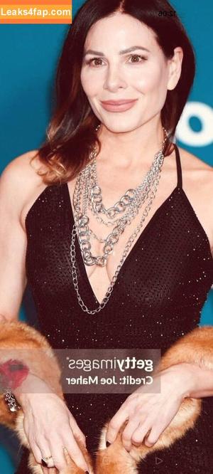 Lucrezia Millarini фото #0114