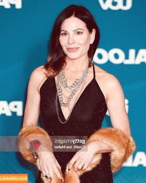 Lucrezia Millarini фото #0115