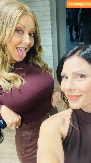 Lucrezia Millarini photo #0123