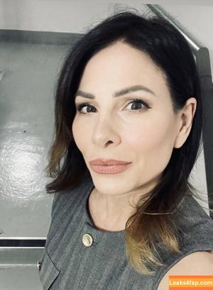 Lucrezia Millarini фото #0127