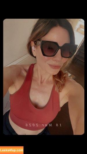 Lucrezia Millarini фото #0130