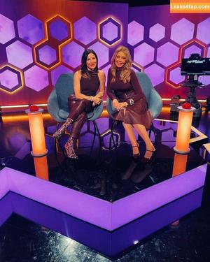 Lucrezia Millarini фото #0131