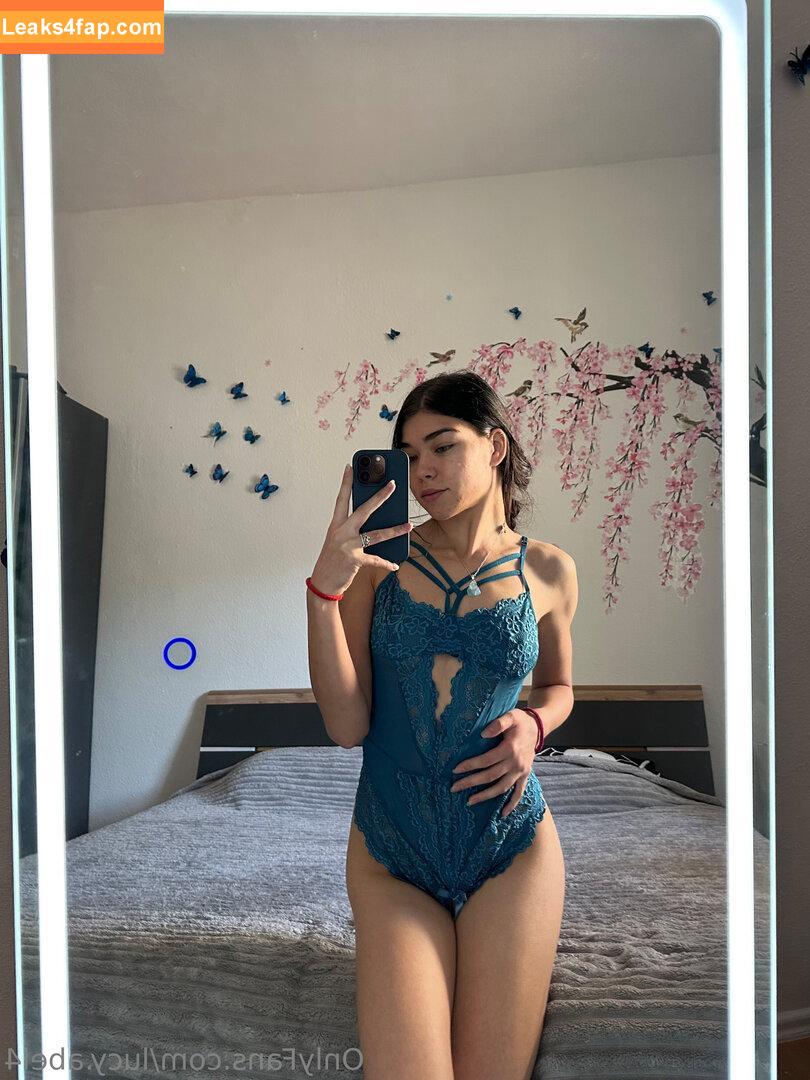 lucy.abel4 / lucy.abel13 leaked photo photo #0032