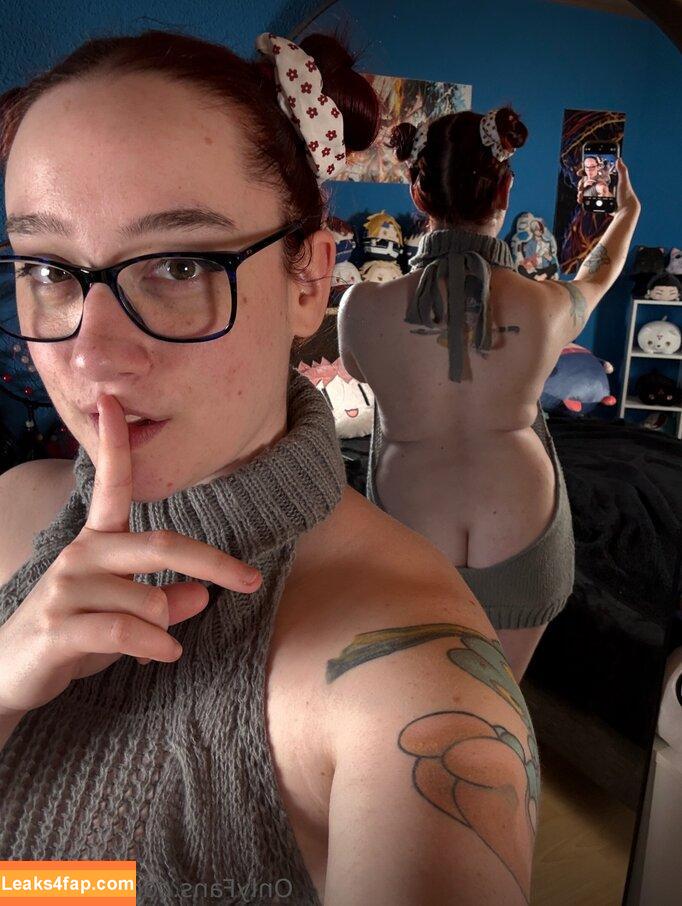 Lucy Bella / Bella_Bi / gamexbella / iamlucyy / liebeluccy / lucy leaked photo photo #0017