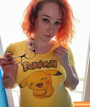 Lucy Bella photo #0005