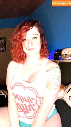 Lucy Bella photo #0006