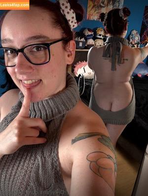 Lucy Bella photo #0016