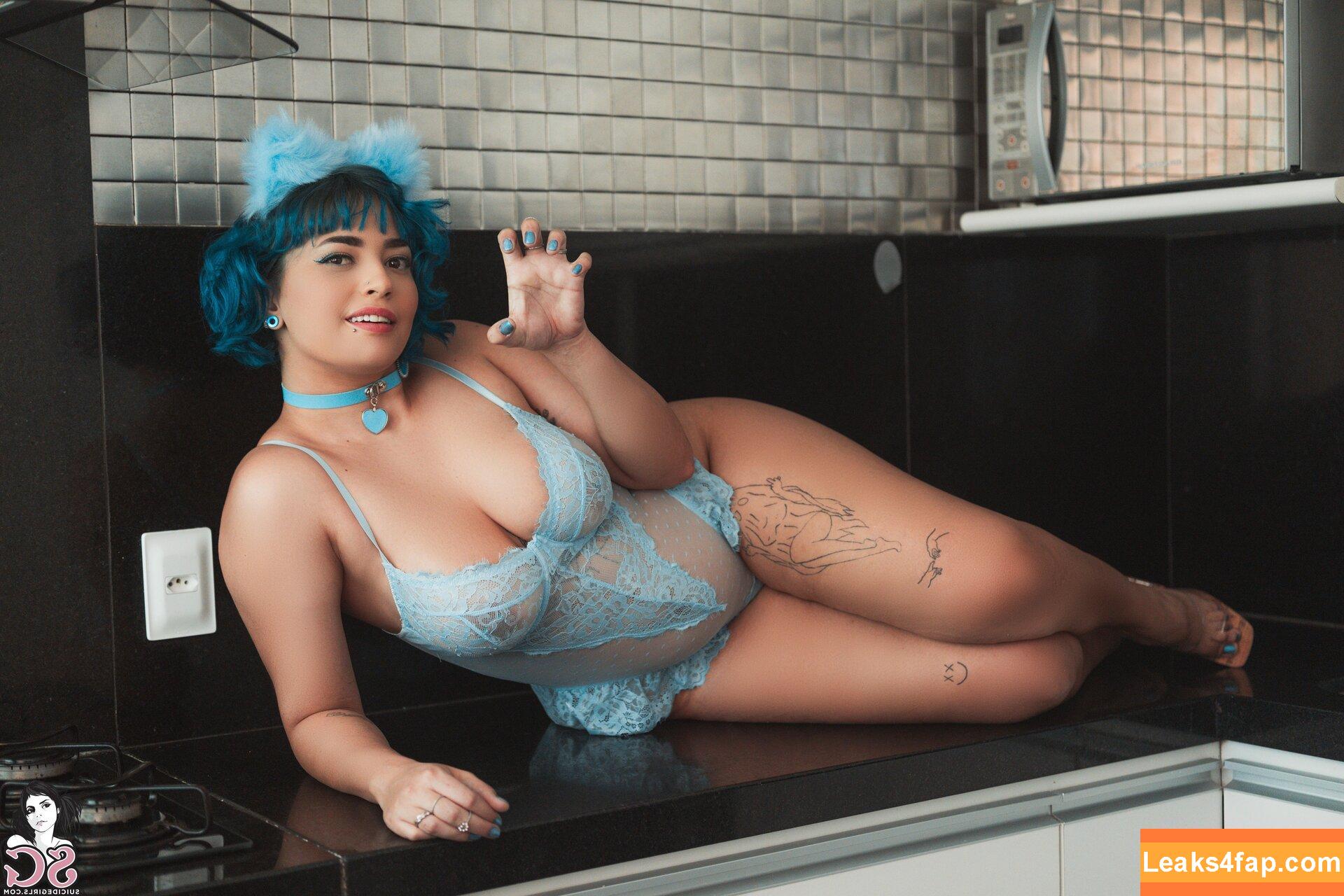 Lucy Blue / alt.lucybl / alt_lucybl leaked photo photo #0013
