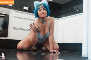 Lucy Blue photo #0018
