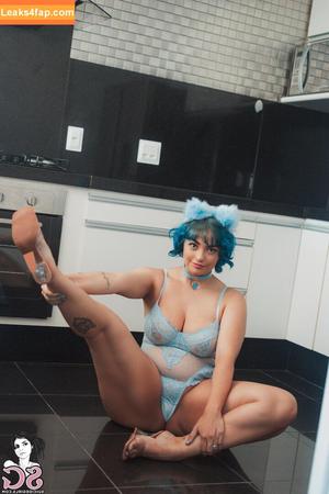 Lucy Blue photo #0019