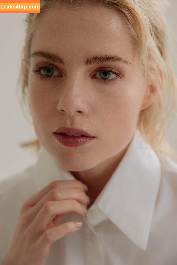 Lucy Boynton / lucyboynton1 leaked photo photo #0160