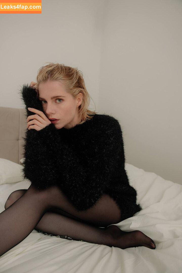 Lucy Boynton / lucyboynton1 leaked photo photo #0169