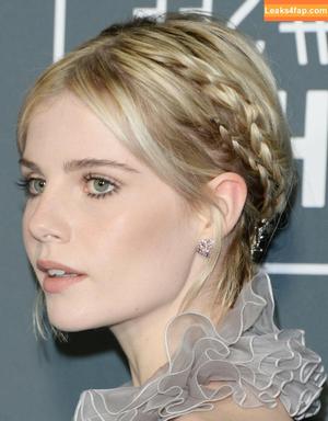 Lucy Boynton photo #0105