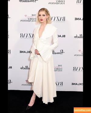 Lucy Boynton photo #0181