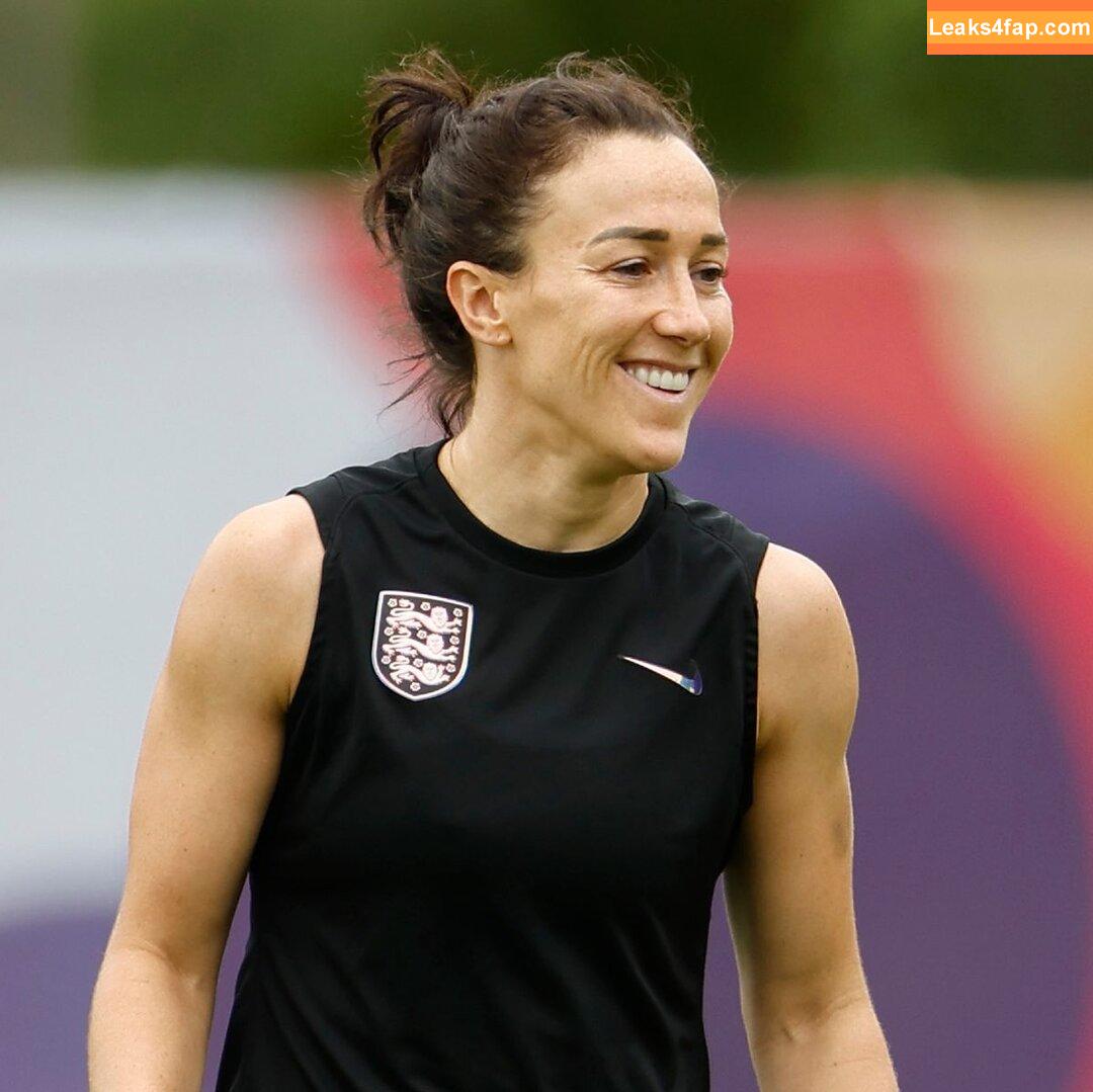Lucy Bronze /  leaked photo photo #0005
