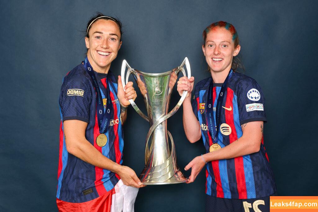 Lucy Bronze /  leaked photo photo #0008