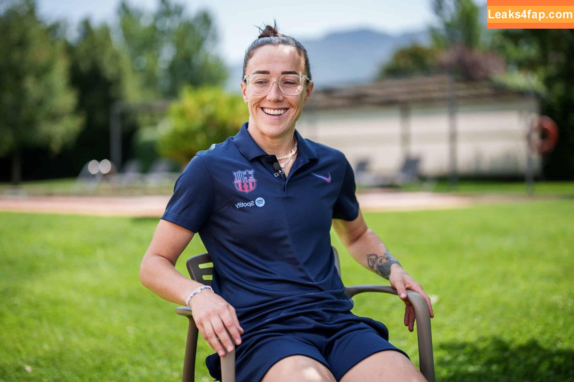Lucy Bronze /  leaked photo photo #0009