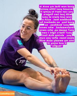 Lucy Bronze photo #0010