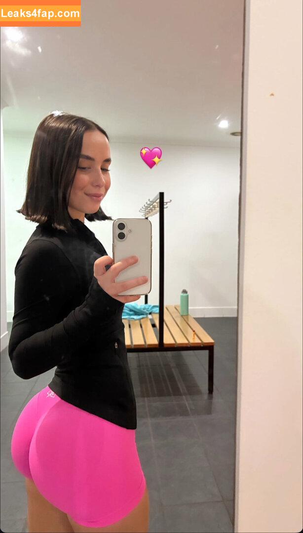 Lucy Carman / lucycarrman leaked photo photo #0016