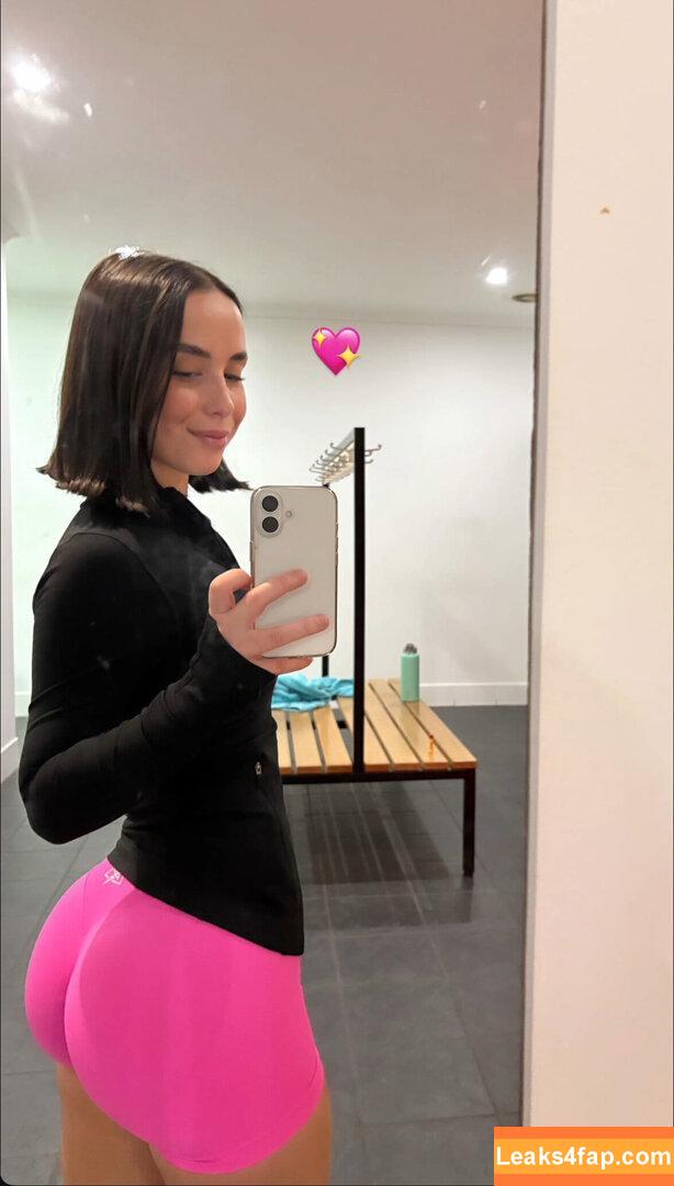 Lucy Carman / lucycarrman leaked photo photo #0018