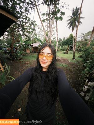 lucy.cielo photo #0090