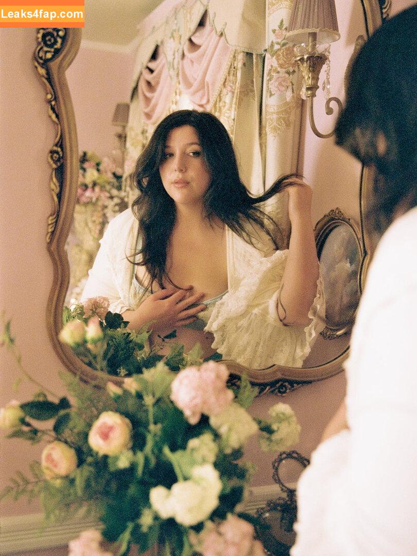 Lucy Dacus / lucydacus leaked photo photo #0003