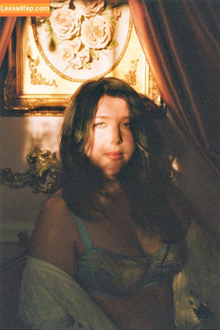 Lucy Dacus / lucydacus leaked photo photo #0004