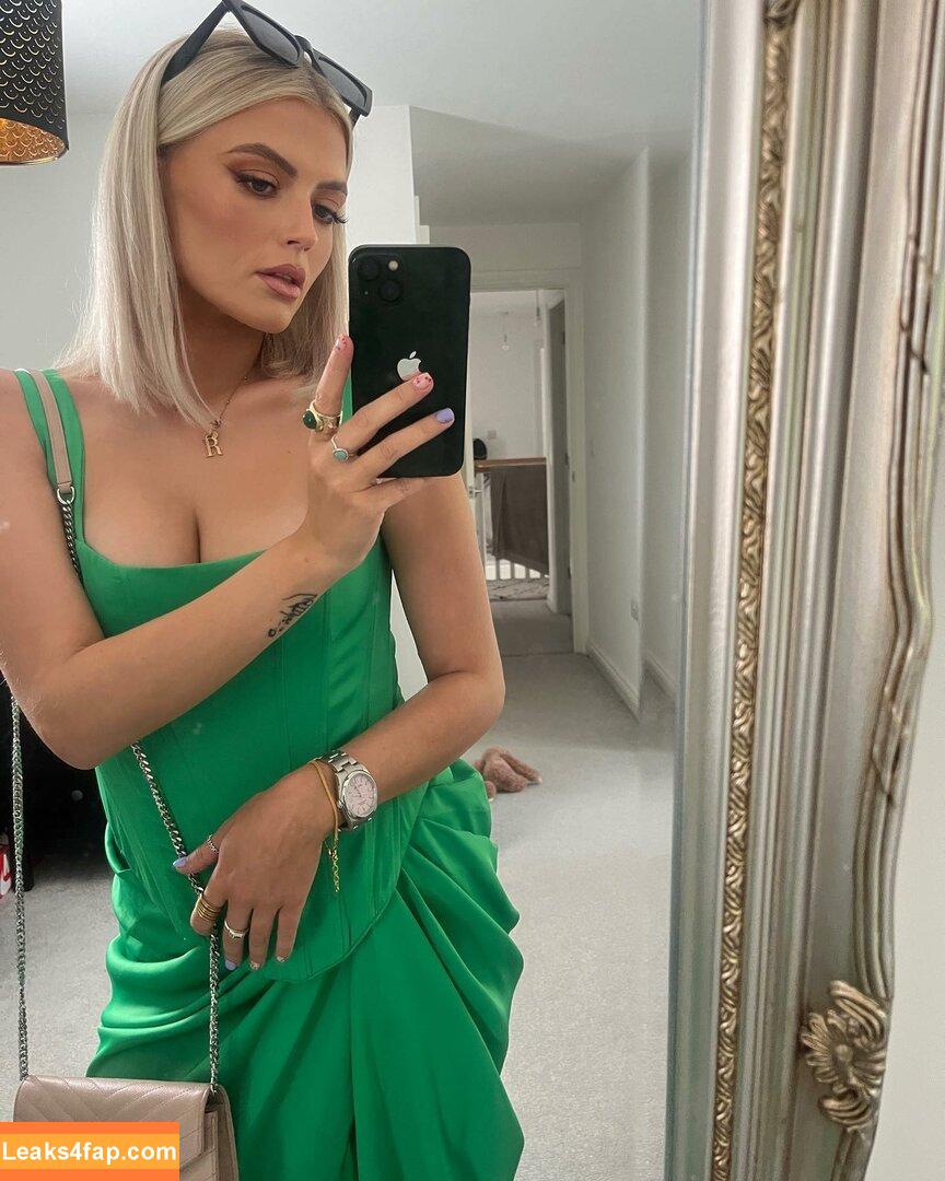 Lucy Fallon / Corrie / lucyfallonx leaked photo photo #0022