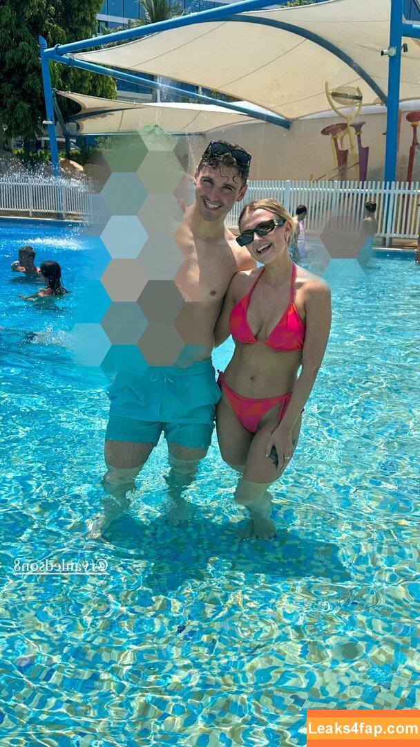 Lucy Fallon / Corrie / lucyfallonx leaked photo photo #0041