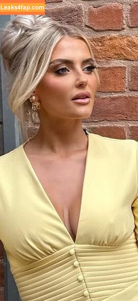 Lucy Fallon / Corrie / lucyfallonx leaked photo photo #0066
