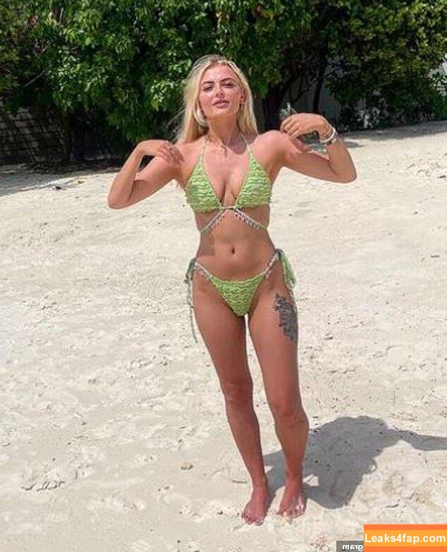 Lucy Fallon / Corrie / lucyfallonx leaked photo photo #0073