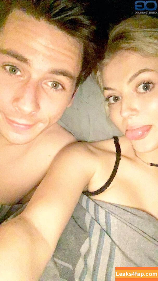 Lucy Fallon / Corrie / lucyfallonx leaked photo photo #0074