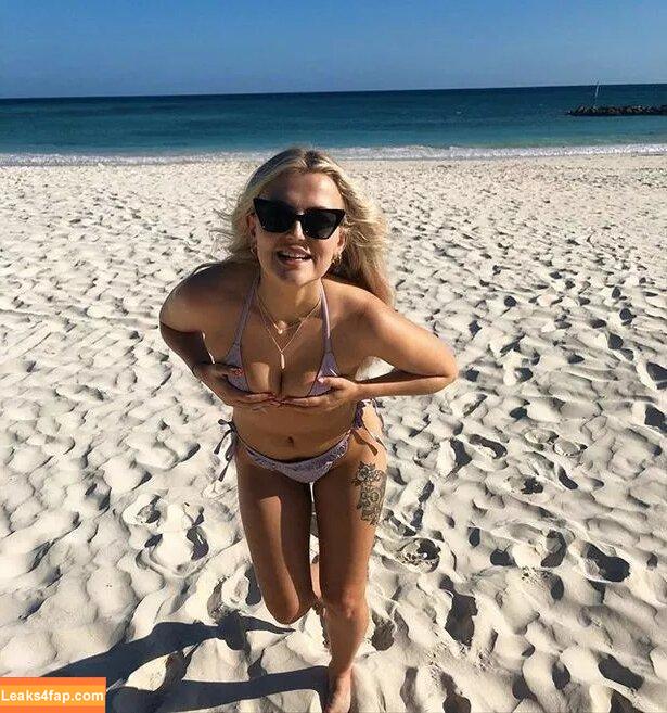 Lucy Fallon / Corrie / lucyfallonx leaked photo photo #0079