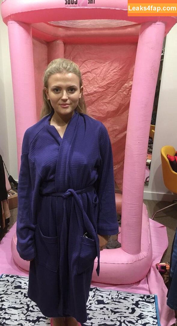 Lucy Fallon / Corrie / lucyfallonx leaked photo photo #0080