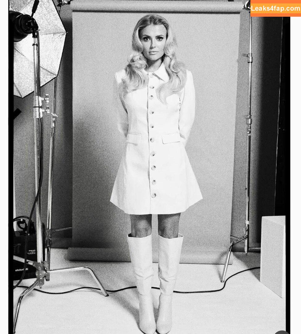 Lucy Fallon / Corrie / lucyfallonx слитое фото фото #0084