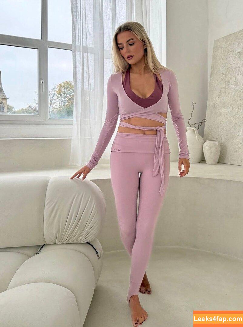 Lucy Fallon / Corrie / lucyfallonx слитое фото фото #0093