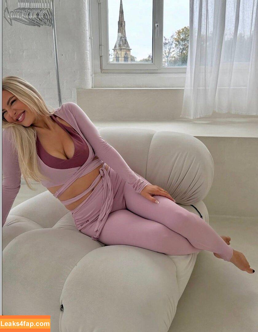 Lucy Fallon / Corrie / lucyfallonx слитое фото фото #0094