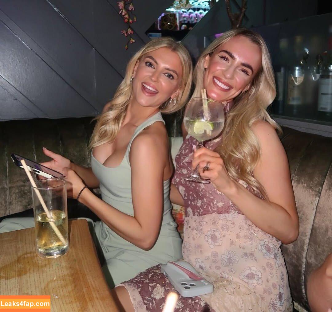Lucy Fallon free nudes