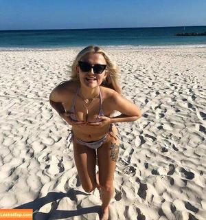 Lucy Fallon photo #0079