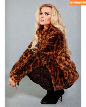 Lucy Fallon фото #0087