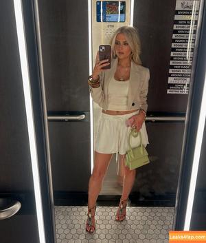 Lucy Fallon photo #0107