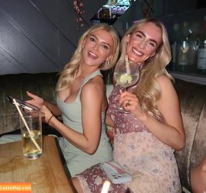 Lucy Fallon photo #0132