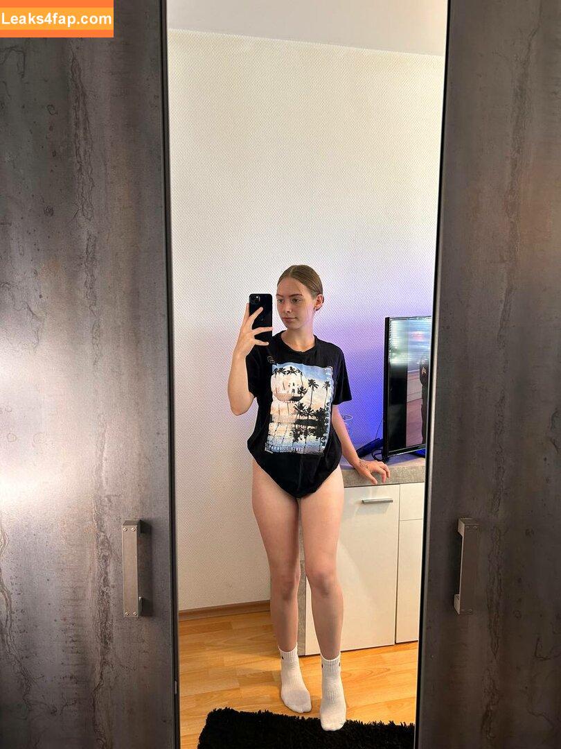 lucy-fans / Lucy / thelucylounge слитое фото фото #0003