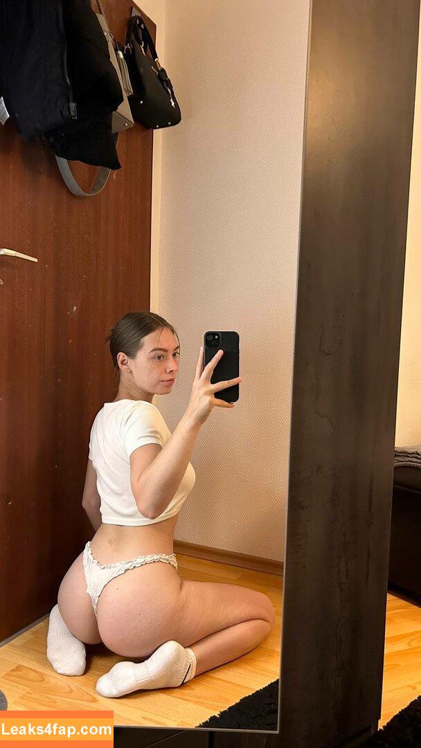 lucy-fans / Lucy / thelucylounge слитое фото фото #0009