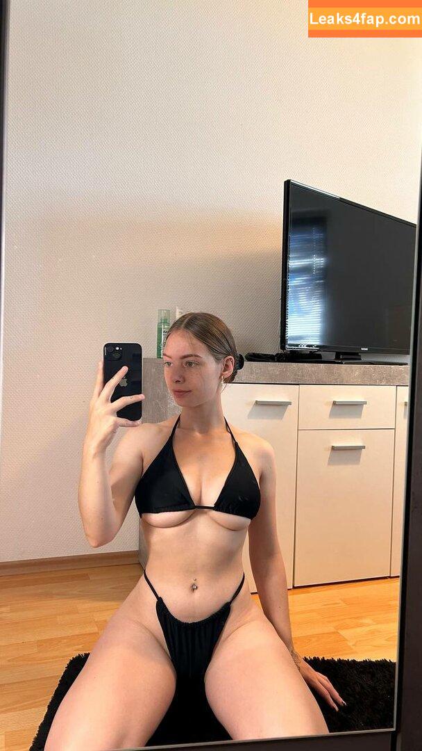 lucy-fans / Lucy / thelucylounge слитое фото фото #0019